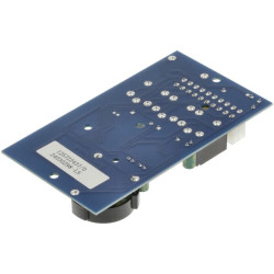 Elektronikos kortelė SL3827224300