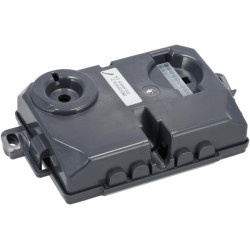 PC plokštė F72 FL [ISO] 3827224732