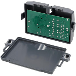 PC plokštė F72 FL [ISO] 3827224732