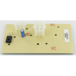 Grandinės plokštė EL-63-M 1277223551