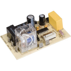 Spausdinta grandinė 1188021720