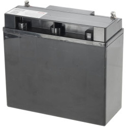 Akumuliatorius NPP NP12-20 (12V/20AH) 493589