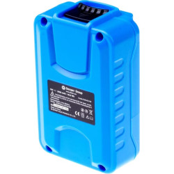 Ličio jonų akumuliatorius SPM83045816