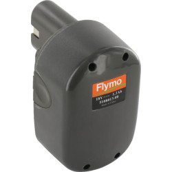 Baterija Easicut 510801300