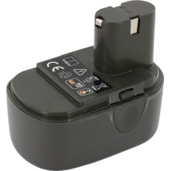 Baterija Easicut 510801300