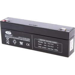 12 V akumuliatorius 72504323