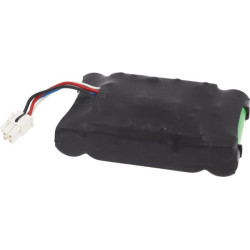 Baterijos blokas RA211022355