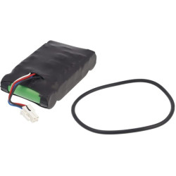 Baterijos blokas RA211022355