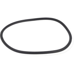 Baterijos blokas RA211022355