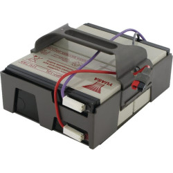 Baterija RC-320 964646101