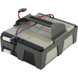 Baterija RC-320 964646101