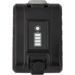 Ličio jonų akumuliatorius, skirtas „Loncin 170 457853“