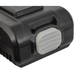 Ličio jonų akumuliatorius, skirtas „Loncin 170 457853“