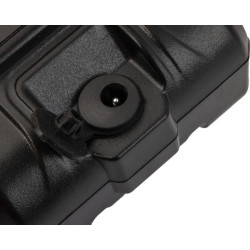 Ličio jonų akumuliatorius, skirtas „Loncin 170 457853“