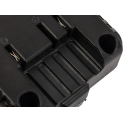 Ličio jonų akumuliatorius, skirtas „Loncin 170 457853“