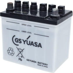 Baterija, (32A19RT-S) 31500751613