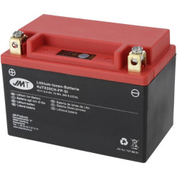 12 V 72 Wh ličio baterija 105493