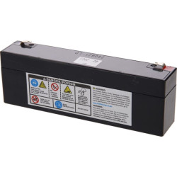 12 V akumuliatorius 7251276