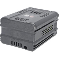 82 V 2 Ah ličio jonų akumuliatorius B&S 1760514