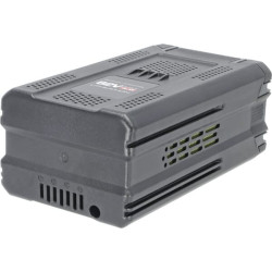 82 V 4 Ah ličio jonų akumuliatorius B&S 1760515