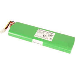 Baterija AM220AC/230ACX/Saulės energija 535120903