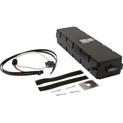 Baterija ETm105 ET33374