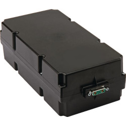 Baterija, ETM65 ličio ET33477