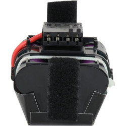 18 V 2 Ah ličio jonų akumuliatorius FP560620