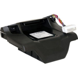 25,6 V 3 Ah ličio (LiFePO4) FB560612 akumuliatorius