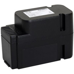 28 V 2,5 Ah ličio jonų akumuliatorius FB560616