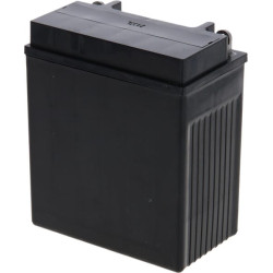 Akumuliatorius 12V 12Ah 175A uždarytas Kramp SBA1212175KR