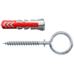 Akumuliatorius 12V 45Ah 400A Juodas Dynamic VARTA 5454120403103