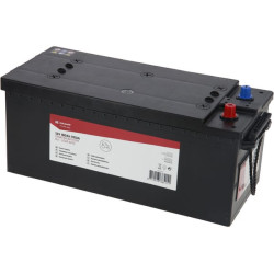 Akumuliatorius 12 V 180 Ah 1150 A 1180004KR