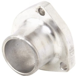 Case - IH JX1070C Maxxima 4661543N vamzdis, standus