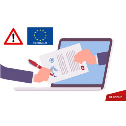 Akumuliatorius 12V 10Ah 150A AGM Powersports VARTA 510012015I314PS