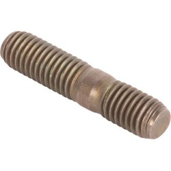 Case - IH JX1070C Maxxima 5801452462 Stud