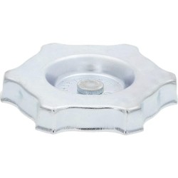 Case - IH JX1070C Maxxima 98418980N Alyvos pildymo angos dangtelis