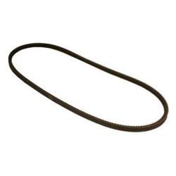 Case - IH JX1070C Maxxima VPE6219 Ventiliatoriaus diržas