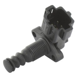 Case - IH JX1070C Maxxima 1501730000 Stabdžių žibintų jungiklis