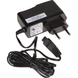 Akumuliatoriaus įkroviklis SHT5224A 1188016440