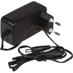 Akumuliatoriaus įkroviklis Aquatrolley AK467349