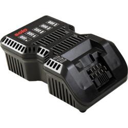 Standartinis akumuliatoriaus įkroviklis 2A ES, skirtas 442SP / 442-01 49483