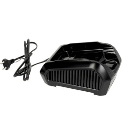 Akumuliatoriaus įkroviklis, 113281 113281