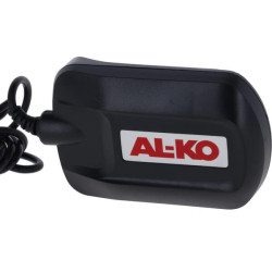 Akumuliatoriaus įkroviklis 413477