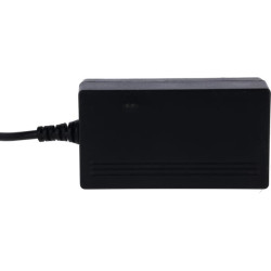 Akumuliatoriaus įkroviklis 413477