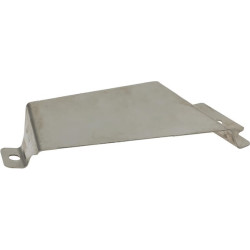 Kontaktinis akumuliatoriaus įkroviklis AK440618