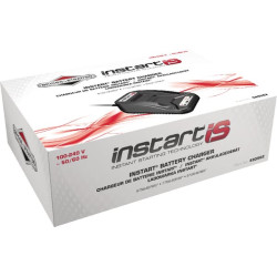 Baterijų įkroviklis, ES versija 593562