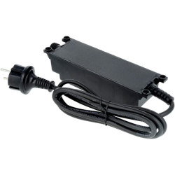 Maitinimo šaltinis Xing Yuan Robo Gen III + 442547