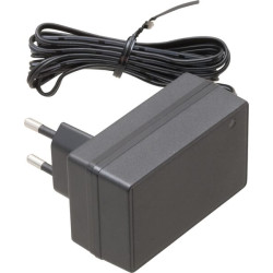 Akumuliatoriaus įkroviklis 21V-1A SPM83045817