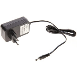 Loncin 170 akumuliatoriaus įkroviklis 457852